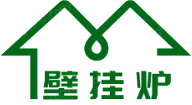 浦东合庆包修网logo